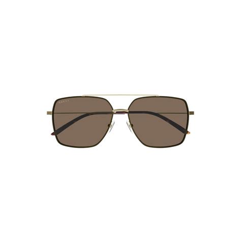 gucci gg1053sk|Gucci GG1053SK Sunglasses .